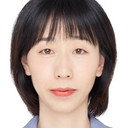 成丽, Co-Producer