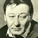 Fory Etterle als Doctor