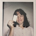 Erin Barrera, Director