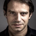 Nâzim Boudjenah als Prométhée