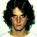Ricky Kasso als 