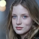 Christa Beth Campbell als Young Maura Ellis Age 10 (uncredited)