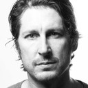 Steve Berra als Self