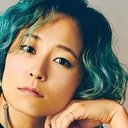 キダ モティフォ als Guitar/Backing Vocals