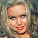 Andrea Mountjoy als 