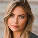 Mar López als Self - Contestant