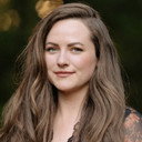 Rebecca Ross, Novel