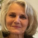 Lotte Horne als 