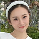 Nikki Chen als Song Chengchen