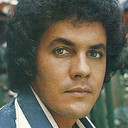 Wanderley Cardoso als Self