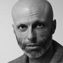 Jean-Sébastien Bernard, Director