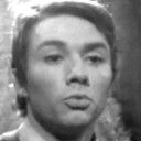 Alain Franco als Henri Rimbault