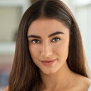 Kiera Klassen als Ashley