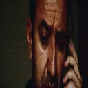Mohammad Karbasi als 