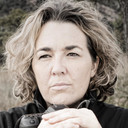 Susan Scott, Editor