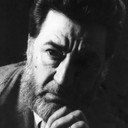 Χρήστος Κατσιγιάννης als 
