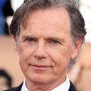 Bruce Greenwood als Lord Charles