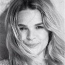 Johanne Kalhave, Writer