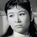 Tamaki Katori als 