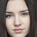 Rose O'Neill als Lola Wild