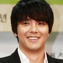 박용하 als Young-Ha