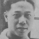 Linguang Liang, Director of Photography