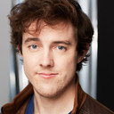 Dan Egan als 