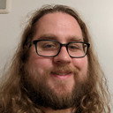 David Szymanski als David Szymanski