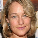 Lisa Chess als Audience Woman