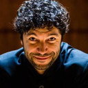 Iván Palomares, Music Producer