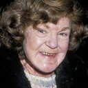 Anne Ramsey als Crazy Man's Wife (uncredited)