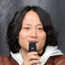 Kim Do-hyung, Director