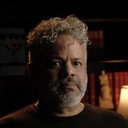 Milbert Pérez, Producer
