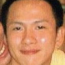 Teruhiko Saga als Takashi