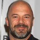 Andrew Sullivan als Andrew Sullivan