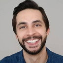 Cristhian Fernandes als Valber