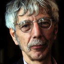 Reinbert de Leeuw, Conductor
