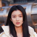 李星瑤 als Liu Zhen