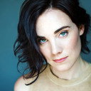 Mandy Evans als Choice