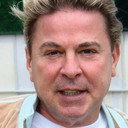 David Van Day als Gavin Martin
