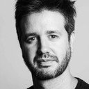 Fernando Krapp, Writer