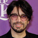 Waylon als Self - Jury