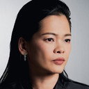 Nguyễn Thị Thắm als Ngat