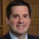 Devin Nunes als Self - Congressman, California