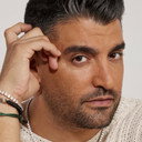 Moshe Peretz als 