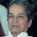 M. N. Nambiar als Ramesh's Father