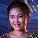 Rishma Gurung als Maiya