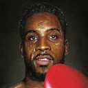 Nigel Benn als Self