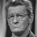 Simon Carmiggelt als 