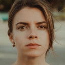 Lavinia Nowak als Katarina Witt